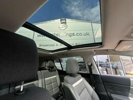 Citroen C5 Aircross AR19AYT