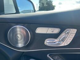 Mercedes-Benz GLC KR67HLE