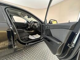 BMW 1 Series GU70SSK