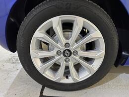 Renault Clio YJ24JPN