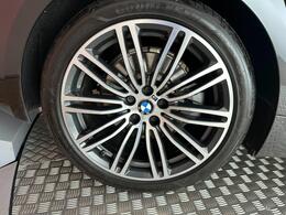 BMW 5 Series AV20CMX