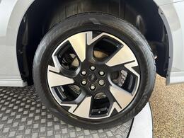 Ford Transit Custom AF25SSK