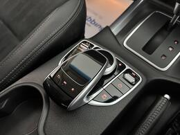 Mercedes-Benz X Class CA11LFS