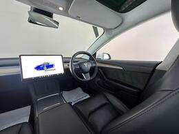 Tesla Model 3 AF72UXZ