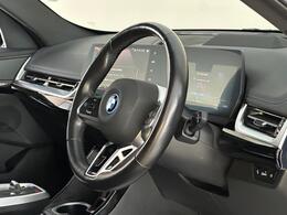 BMW iX1 KP23URK