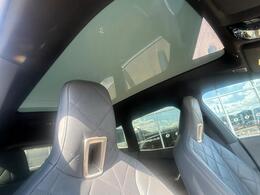 BMW iX BP72HXF