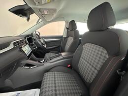 MG MG ZS YP23FVR