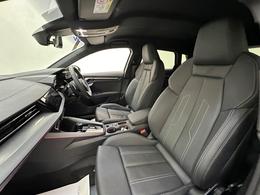 Audi A3 HJ74OZV