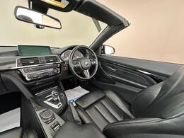 BMW M4 RO20UAG