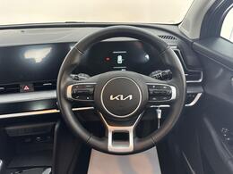 Kia Sportage SB24VRN