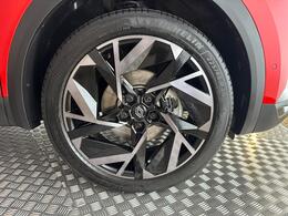 Renault Symbioz YJ74ERD