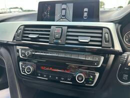 BMW 4 Series Gran Coupe GU15YPT