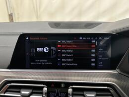 BMW X6 AO22MXR