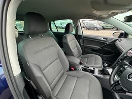 Volkswagen Golf VE69NKS