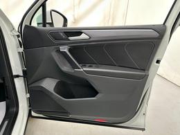 Volkswagen Tiguan AV66NHY