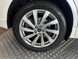 Ford Kuga SG72YMY