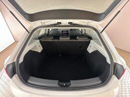 SEAT Leon FG20EHK