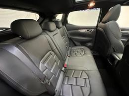 Nissan Qashqai LL68VEM