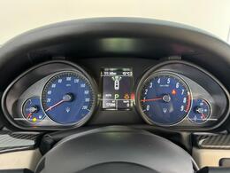 Maserati GranCabrio LM20HRG