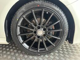 Mercedes-Benz B Class KT65HXO