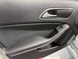 A527998ab3c44306b89f3081e5ee53a6