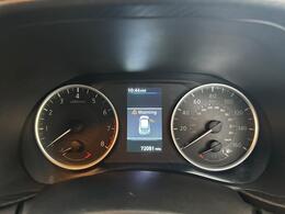 Nissan Juke AF70RHE