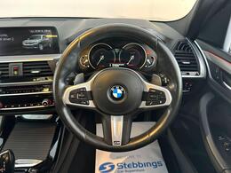 BMW X3 AO70ZXX