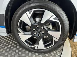 Ford Transit Custom AF25SSK