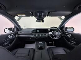 Mercedes-Benz GLE WF22HCD