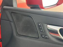 Volvo XC60 BX69KYR