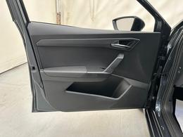SEAT Ibiza BC19POA