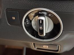 A53ec4ab4ae14112a9765cc6e6468835