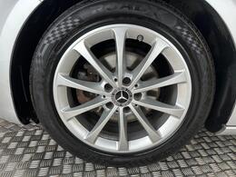 Mercedes-Benz A Class FY20ZGX