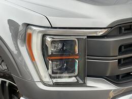Ford F150 KE70ODR