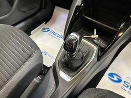 Peugeot 2008 BD73WEX