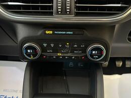 Ford Kuga SG72YMY
