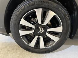 Citroen C3 NX73WRV