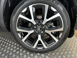 Citroen C5 Aircross YP70FKH