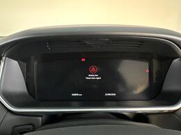 Land Rover Range Rover Sport YF71NPY