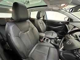 Vauxhall Grandland X FE19SZZ