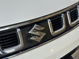 Suzuki Ignis KN72SXH