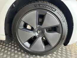 Tesla Model 3 AF72VMM