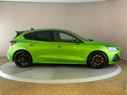 Ford Focus EA73FDX