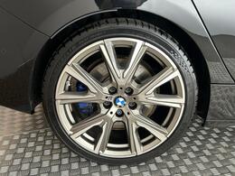 BMW 1 Series HT72LKK