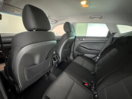 Hyundai TUCSON LT20JXO