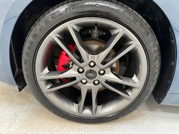Ford Mondeo YO21KKX