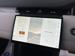 Land Rover Discovery Sport FX74UFP