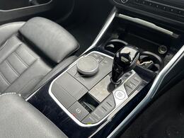 BMW 3 Series LG71TZH