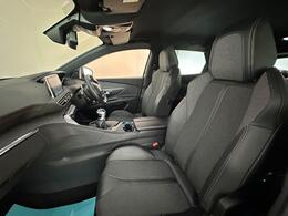 Peugeot 3008 LR69OCD
