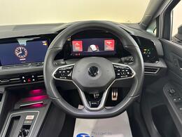 Volkswagen Golf SH21KVM